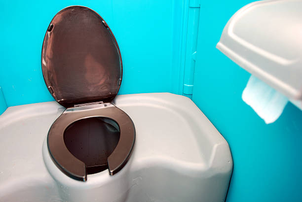 Portable Toilet Options We Offer in Pearland, TX